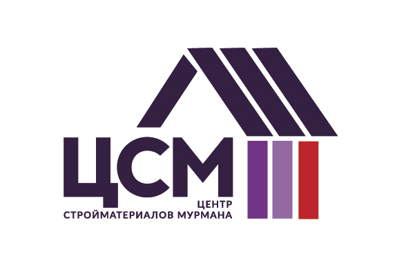 Плюснин М.С.