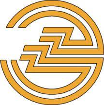 Федорова Н. Ю.