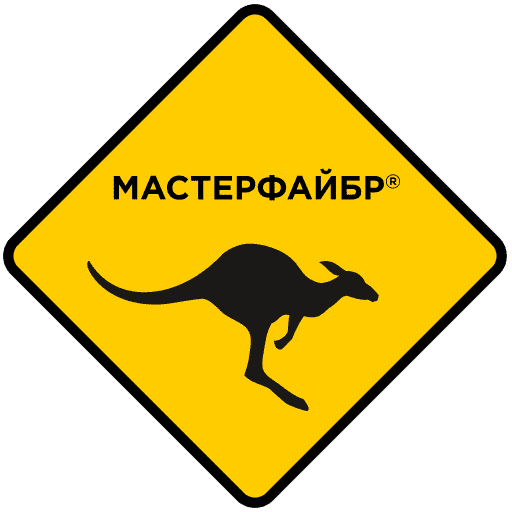 Барышкина М. В.