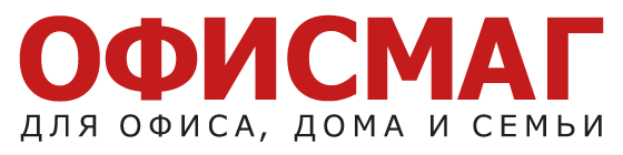 Медин М.В.