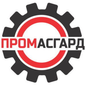 Беляков А.Ю.