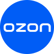 ozon
